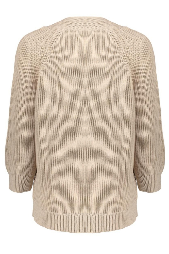 VEST 54013 10 Sand